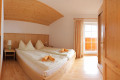Appartements