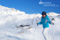 Fotos & Videos aus Obertauern
