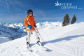 Fotos & Videos aus Obertauern
