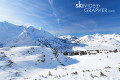 Fotos & Videos aus Obertauern