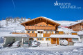 Fotos & Videos aus Obertauern